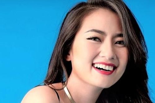 'Kiều nữ' Ngọc Lan tuyên bố giải nghệ vì lý do gì?