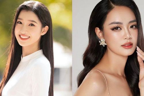 Bạn thân tiết lộ tình hình hiện tại của Á hậu Phương Nhi sau thời gian dài ở ẩn