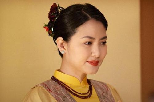 Bị mỉa mai 'phong sát' nên giải nghệ, Ngọc Lan phản ứng thế nào?
