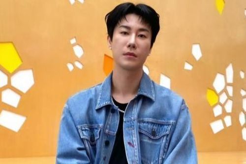Nam rapper bị bắt vì tội hành hung, làm gãy răng người đi đường