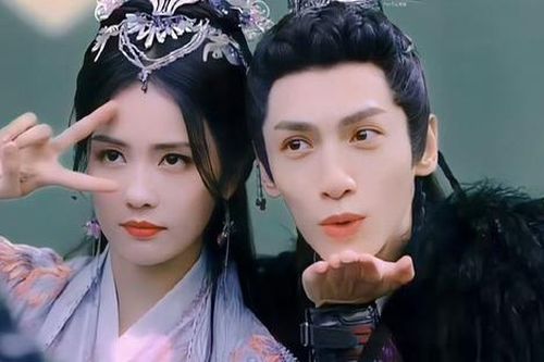 Phim cũ của Bạch Lộc được chứng nhận bộ phim ăn khách nhất 3 năm qua