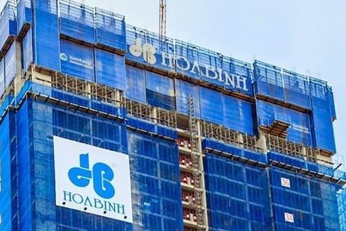 TTC Land khởi kiện công ty con của Xây dựng Hòa Bình để đòi lại mặt bằng