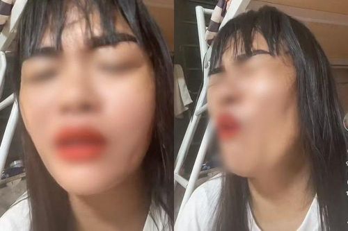 Bệnh viện K lên tiếng về video vu khống, bôi nhọ