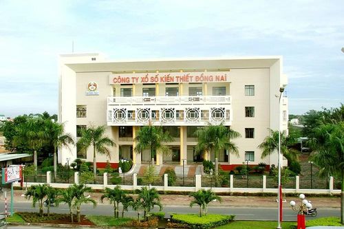 Bài 4: Cho vay và đầu tư tài chính, các công ty xổ số miền Nam đối mặt nguy cơ nợ xấu