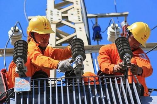 Tính đúng, đủ để có giá bán điện hợp lý, tạo động lực thu hút đầu tư