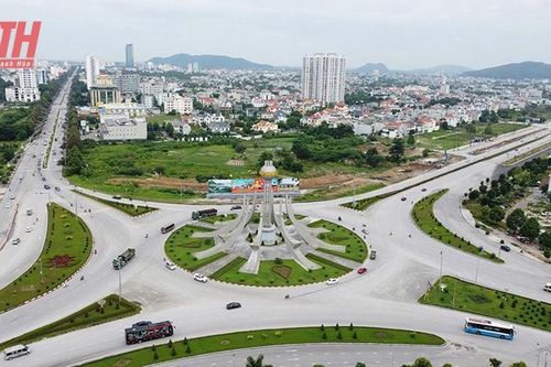 Viết tiếp hào khí xứ Thanh...
