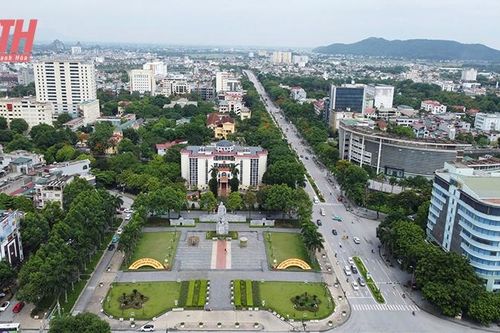 Phát huy tinh thần và ý chí Cách mạng Tháng Tám, hiện thực hóa khát vọng thịnh vượng