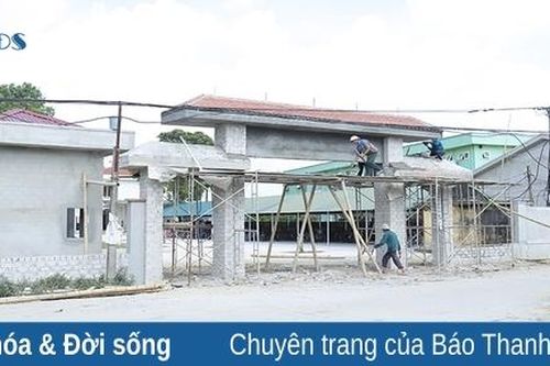 Chuẩn bị cho mục tiêu 'gặt hái' thêm nhiều 'quả ngọt'