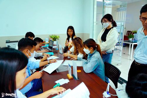 Để không bỏ lỡ cơ hội trúng tuyển đại học đợt 1