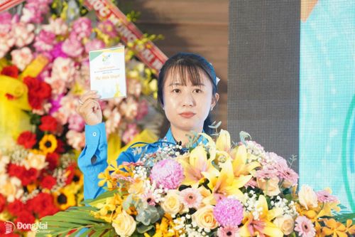 Mục tiêu của Hội phải hướng đến thanh niên, vì thanh niên
