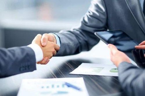 Gia Lai phấn đấu có 12.000 doanh nghiệp đăng ký hoạt động vào năm 2025