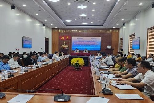 Đổi mới phương pháp giảng dạy lý luận chính trị ở tỉnh Lai Châu hiện nay