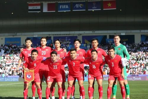 FPT Play công bố bản quyền Giải vô địch các CLB Đông Nam Á và Giải vô địch bóng đá Đông Nam Á