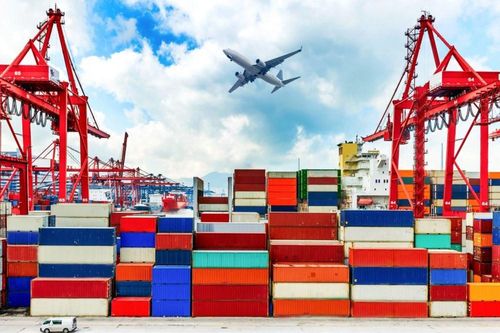 Hướng dẫn mới liên quan đến xuất xứ hàng hóa xuất, nhập khẩu với Nhật Bản, Trung Quốc