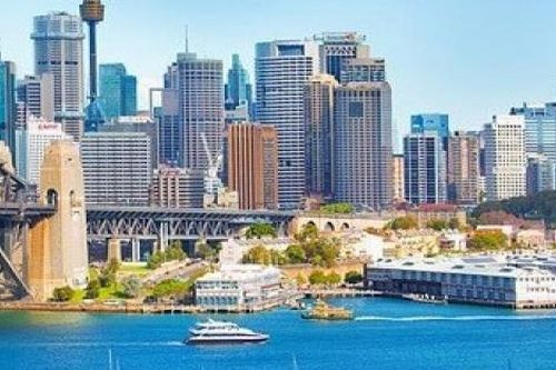Việt Nam vẫn là thị trường năng động thu hút nhà đầu tư ngoại