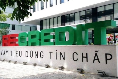 FE Credit đã có lãi 145 tỷ trong quý 2/2024
