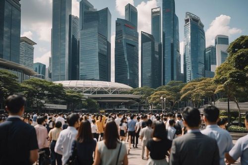 Thay đổi chính sách mang tính đột phá