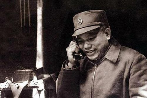 Lòng dân với cách mạng