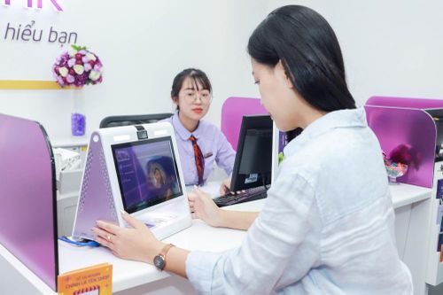 Những lưu ý phát hành thẻ ghi nợ bằng phương tiện điện tử