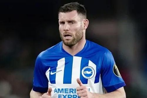 James Milner lập kỷ lục mới tại Ngoại hạng Anh