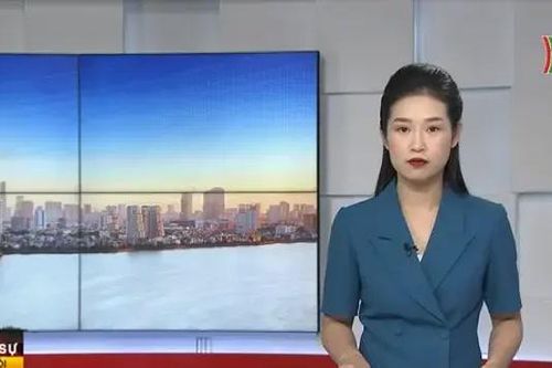 Chương trình Thời sự 11h30 | 20/08/2024
