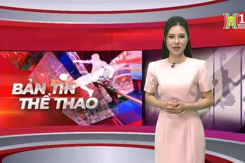 Bản tin Thể thao | 20/08/2024
