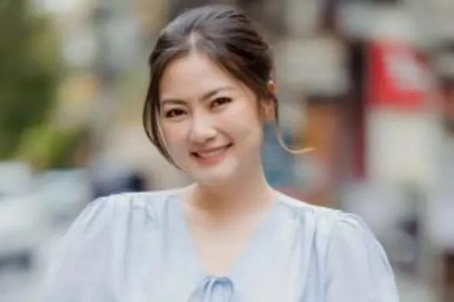 Diễn viên Ngọc Lan tuyên bố giải nghệ