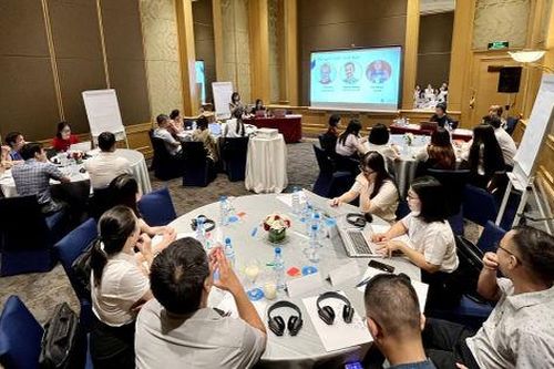 Ba yếu tố quan trọng tạo nên một cuộc kiểm toán thành công