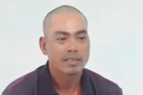 Bắt giữ đối tượng thay tên đổi họ trốn truy nã gần 20 năm