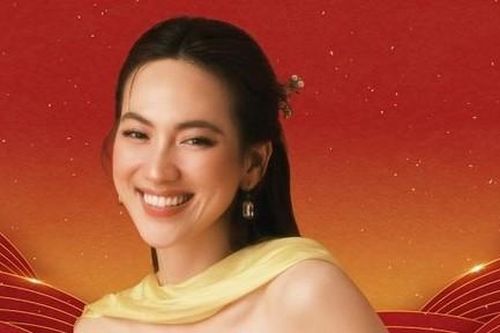 18 phim điện ảnh tranh giải Cánh diều vàng 2024