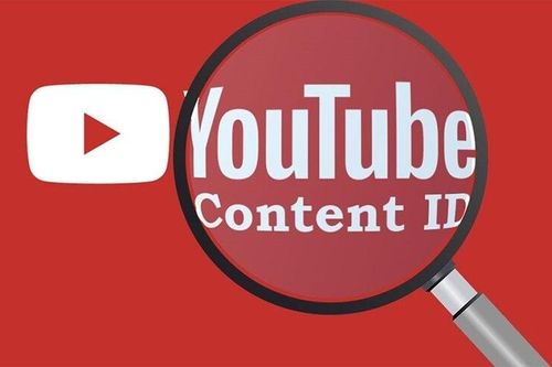 Cách tìm nhạc không bản quyền YouTube