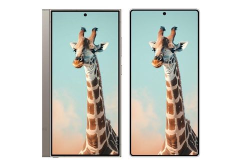 Galaxy Note có thể sẽ tái xuất, Samsung ấp ủ điều gì?