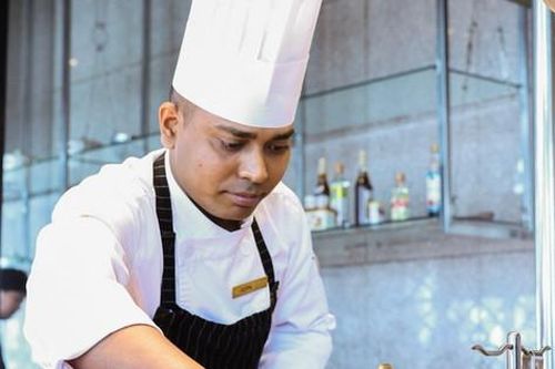 Hà Nội: Sẵn sàng dịch vụ chất lượng cao đón đoàn 4.500 khách Ấn Độ