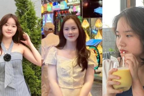 Đỗ đại học, tân sinh viên được bố mẹ mua căn nhà 7 tỉ đồng để đỡ phải thuê trọ