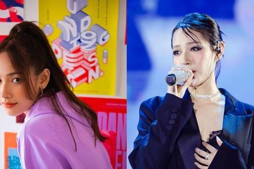 MV 'This Way' lẫn fanpage biến mất, CARA có đang bị 'chèn ép' như đồn đoán?