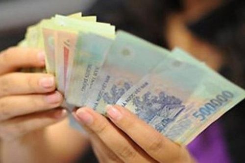 Đề xuất bổ sung các điều kiện hưởng trợ cấp thất nghiệp ngăn trục lợi chính sách