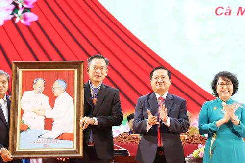 Tập trung công tác giám sát, phản biện, chuyên nghiệp, quyết liệt, hiệu quả