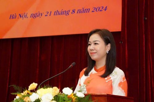 Giáo dục nghệ thuật: Thách thức và đổi mới