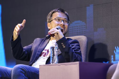 TS. Lương Minh Thắng: AI giải toán ngày càng 'có hồn'