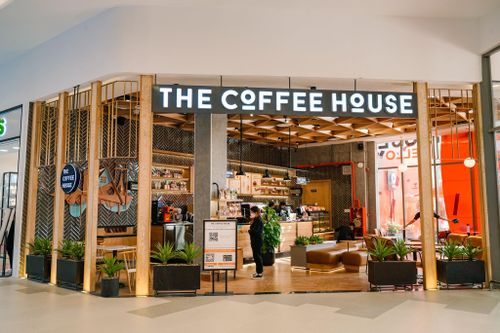 30.000 hàng quán đóng cửa trong 6 tháng đầu năm