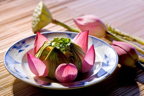 Điều gì khiến thực khách quay lại nhà hàng của bạn lần nữa?