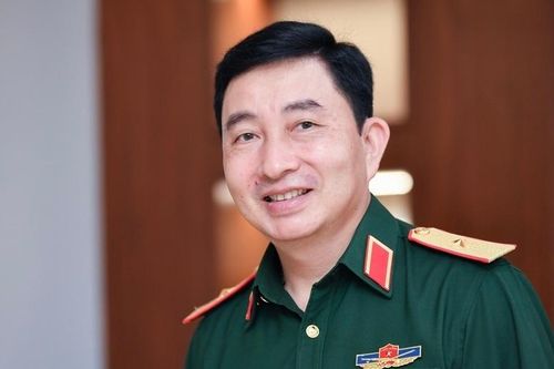Chủ tịch Viettel Post xin từ nhiệm