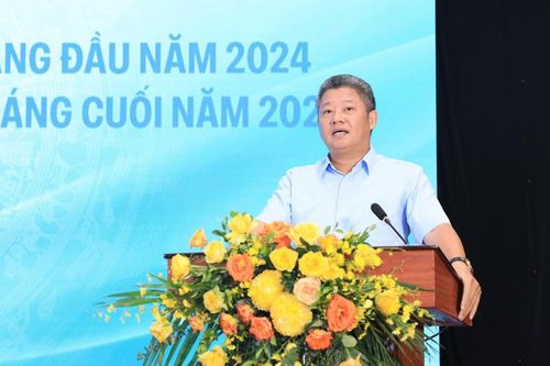 Đối ngoại địa phương đóng góp mạnh mẽ vào sự nghiệp phát triển chung