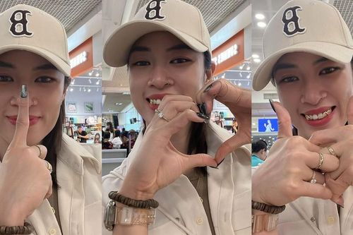Tin nóng thể thao tối 21/8: Ngôi sao xuất sắc top 10 bóng chuyền nữ Việt Nam đấu giải cuối cùng trước khi chia tay