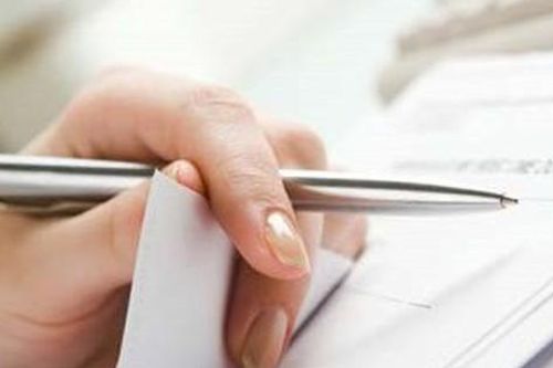 45% cá nhân đạt 'Chiến sĩ thi đua cơ sở' có được không?