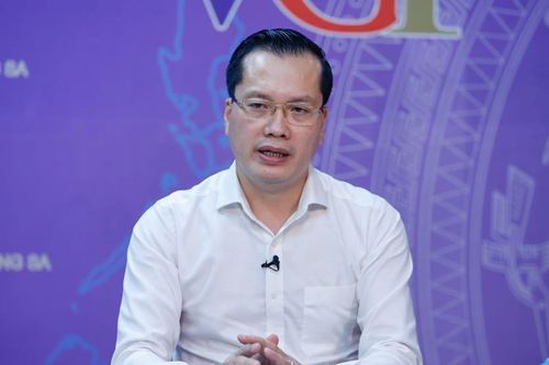 Chuyên gia Năng lượng: Không có điện sạch giá rẻ; chắc chắn giá điện sẽ tăng