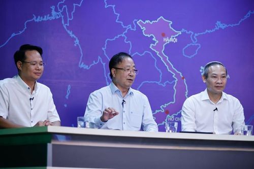 Lời giải nào cho bài toán thu hút đầu tư vào ngành điện?