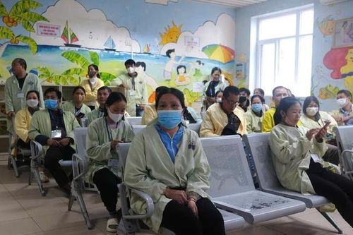 Bộ Y tế yêu cầu Bệnh viện K tăng cường giám sát, không để xảy ra tiêu cực