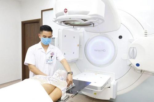 Bộ Y tế yêu cầu Bệnh viện K tăng cường giám sát quy trình khám, chữa bệnh