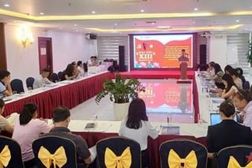 Bộ Thông tin và Truyền thông tập huấn, phổ biến chính sách pháp luật về chủ quyền biển, đảo